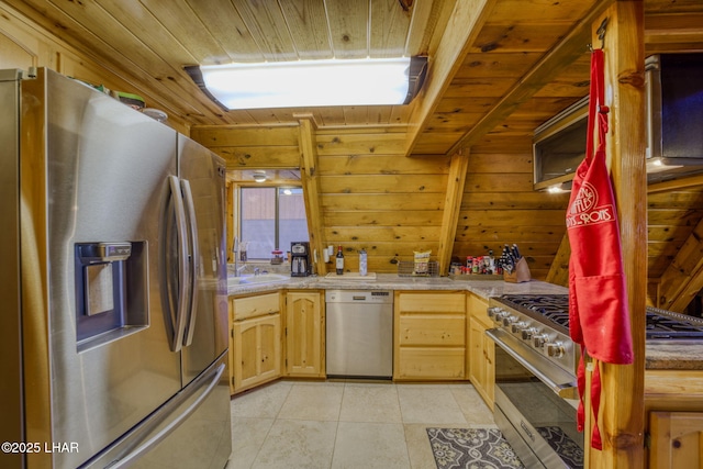 6470 E Crumb Rd, Kingman, AZ 86401 - photo 15