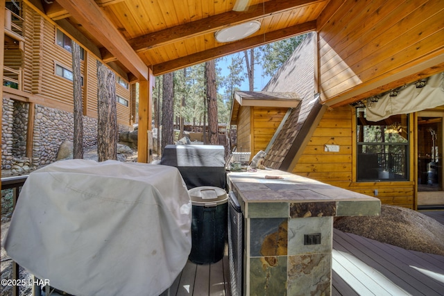 6470 E Crumb Rd, Kingman, AZ 86401 - photo 42