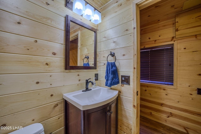 6470 E Crumb Rd, Kingman, AZ 86401 - photo 53