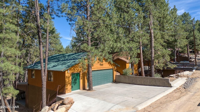 6470 E Crumb Rd, Kingman, AZ 86401 - photo 6