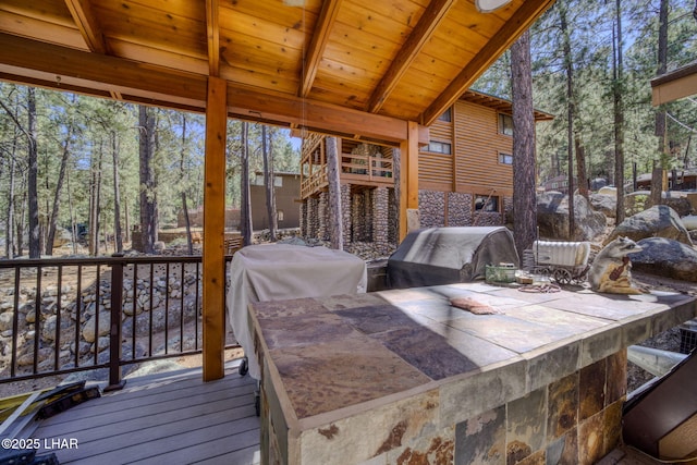6470 E Crumb Rd, Kingman, AZ 86401 - photo 43
