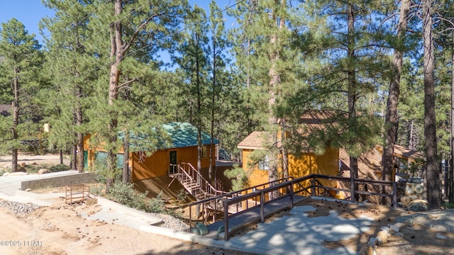 6470 E Crumb Rd, Kingman, AZ 86401 - photo 7