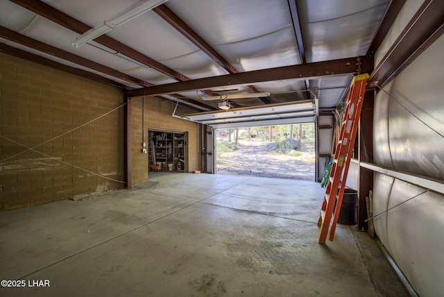 6470 E Crumb Rd, Kingman, AZ 86401 - photo 60