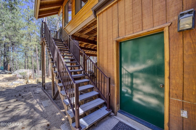 6470 E Crumb Rd, Kingman, AZ 86401 - photo 47