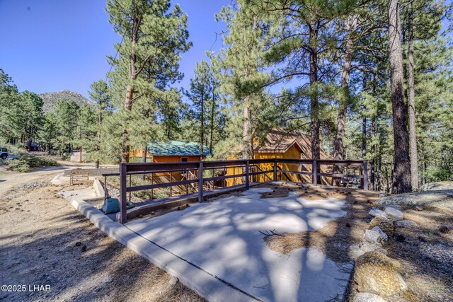 6470 E Crumb Rd, Kingman, AZ 86401 - photo 75