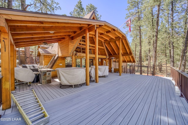 6470 E Crumb Rd, Kingman, AZ 86401 - photo 40