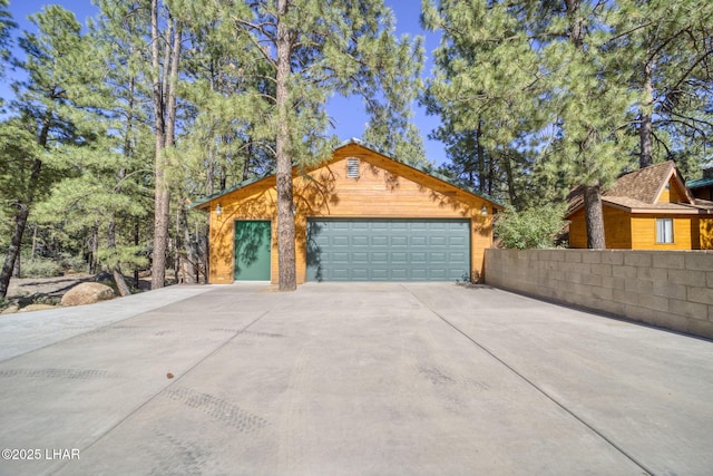 6470 E Crumb Rd, Kingman, AZ 86401 - photo 3