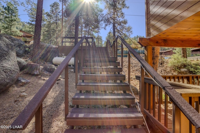 6470 E Crumb Rd, Kingman, AZ 86401 - photo 72