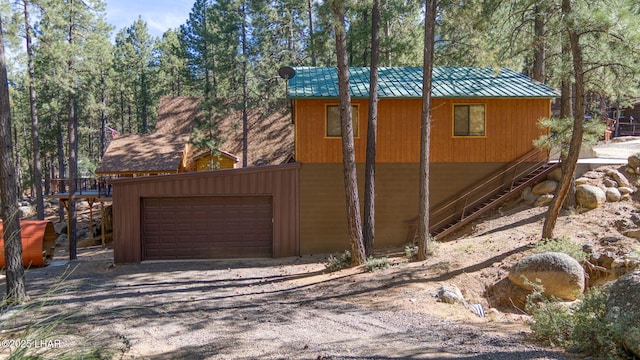 6470 E Crumb Rd, Kingman, AZ 86401 - photo 77