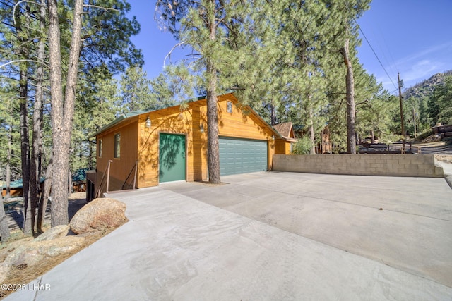 6470 E Crumb Rd, Kingman, AZ 86401 - photo 4