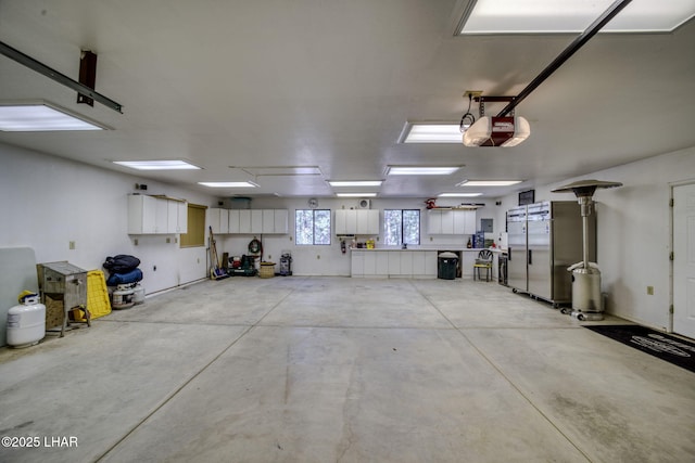 6470 E Crumb Rd, Kingman, AZ 86401 - photo 64