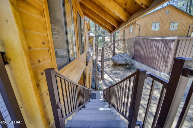 6470 E Crumb Rd, Kingman, AZ 86401 - photo 46