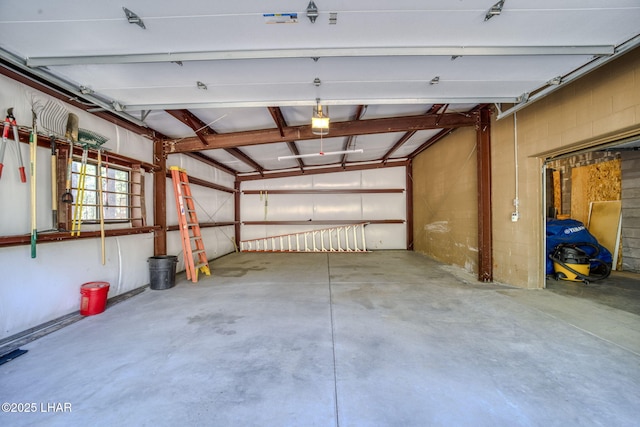 6470 E Crumb Rd, Kingman, AZ 86401 - photo 59