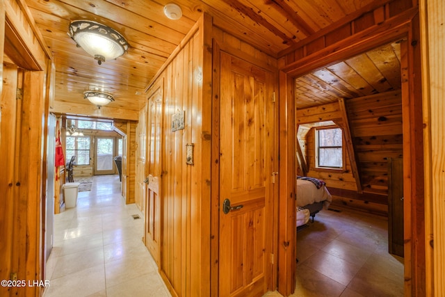 6470 E Crumb Rd, Kingman, AZ 86401 - photo 9