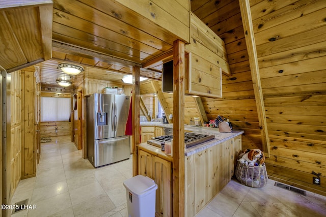 6470 E Crumb Rd, Kingman, AZ 86401 - photo 19