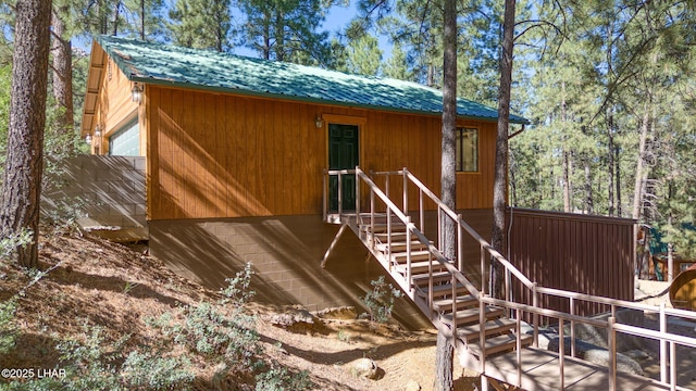 6470 E Crumb Rd, Kingman, AZ 86401 - photo 76