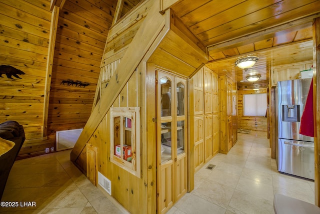 6470 E Crumb Rd, Kingman, AZ 86401 - photo 20