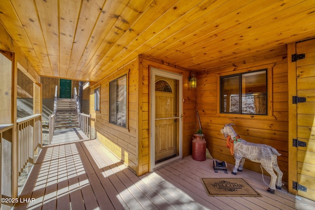 6470 E Crumb Rd, Kingman, AZ 86401 - photo 71