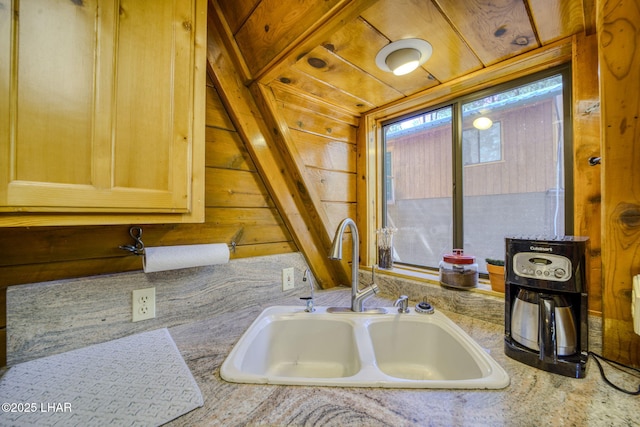 6470 E Crumb Rd, Kingman, AZ 86401 - photo 17