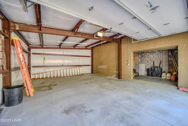6470 E Crumb Rd, Kingman, AZ 86401 - photo 58