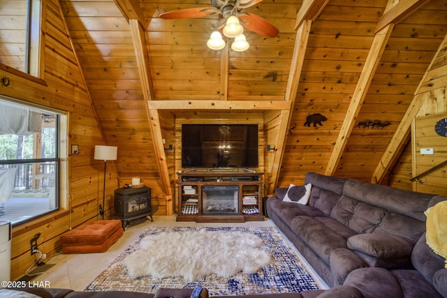 6470 E Crumb Rd, Kingman, AZ 86401 - photo 26