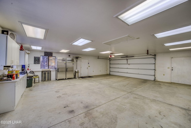 6470 E Crumb Rd, Kingman, AZ 86401 - photo 65