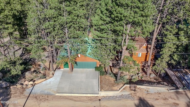 6470 E Crumb Rd, Kingman, AZ 86401 - photo 1