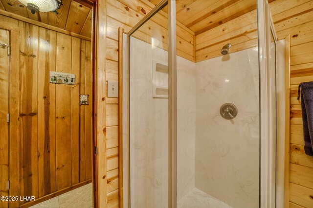 6470 E Crumb Rd, Kingman, AZ 86401 - photo 14