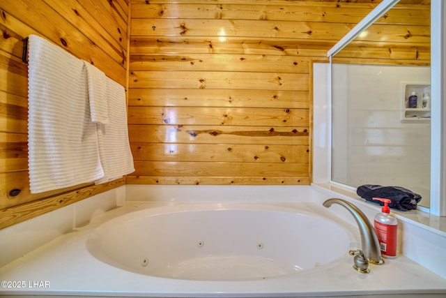 6470 E Crumb Rd, Kingman, AZ 86401 - photo 35