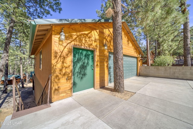 6470 E Crumb Rd, Kingman, AZ 86401 - photo 5