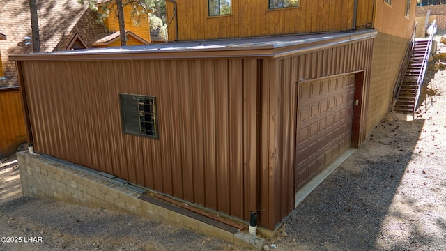 6470 E Crumb Rd, Kingman, AZ 86401 - photo 78