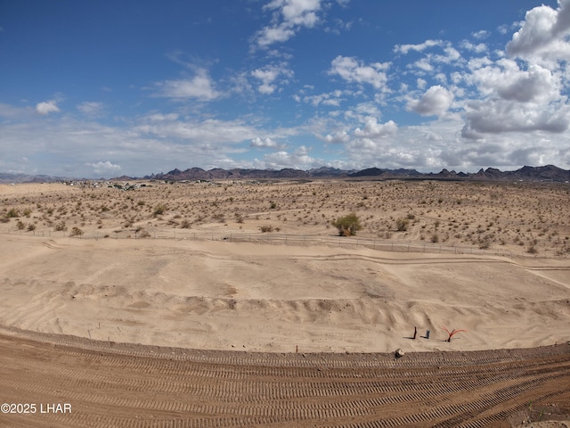1533 E N View Dr, Lake Havasu City, AZ 86404 - photo 6