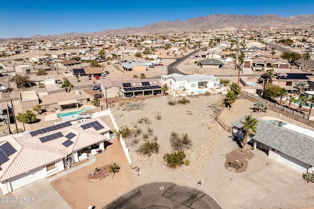 3295 Foothill Plz, Lake Havasu City AZ, 86404 land for sale