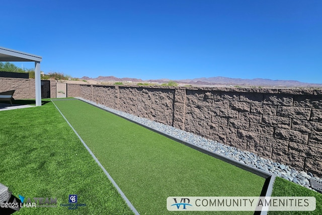 4752 N Diana Ave, Lake Havasu City, AZ 86404 - photo 16