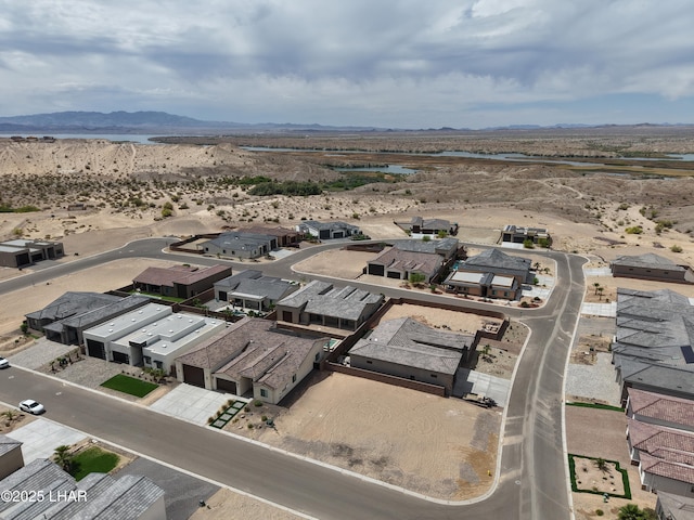 4752 N Diana Ave, Lake Havasu City, AZ 86404 - photo 12
