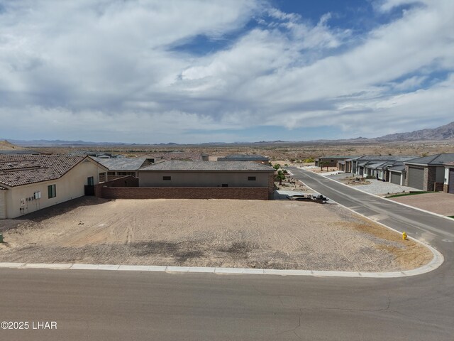 4752 N Diana Ave, Lake Havasu City, AZ 86404 - photo 13