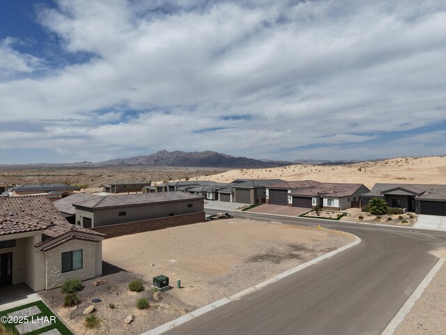 4752 N Diana Ave, Lake Havasu City, AZ 86404 - photo 5