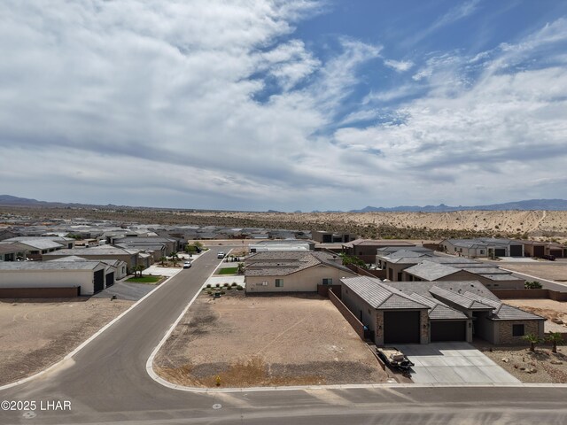 4752 N Diana Ave, Lake Havasu City, AZ 86404 - photo 7