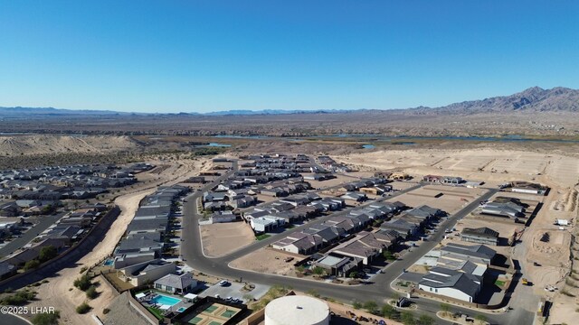 4752 N Diana Ave, Lake Havasu City, AZ 86404 - photo 25