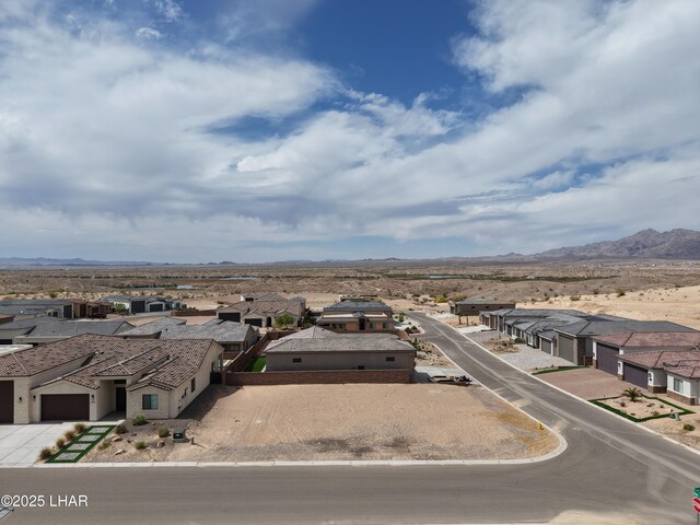 4752 N Diana Ave, Lake Havasu City, AZ 86404 - photo 6
