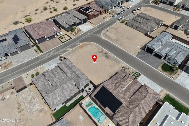 4752 N Diana Ave, Lake Havasu City, AZ 86404 - photo 10