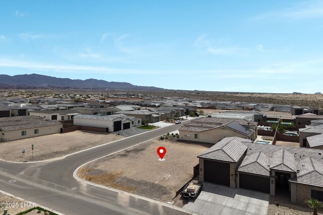 4752 N Diana Ave, Lake Havasu City, AZ 86404 - photo 8