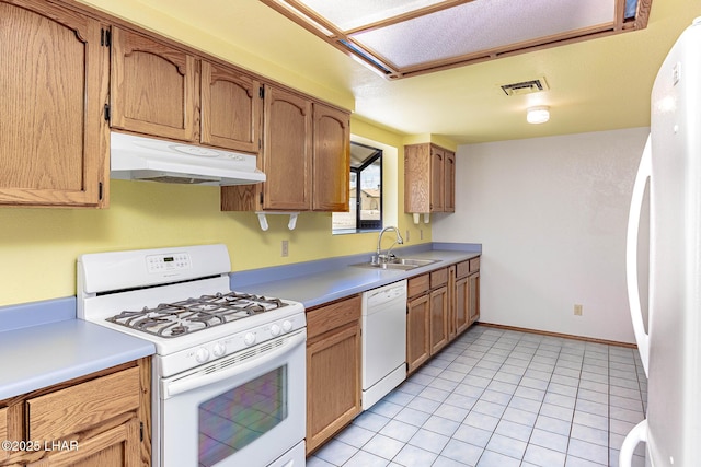 3515 Thunderhawk Dr, Lake Havasu City, AZ 86406 - photo 10