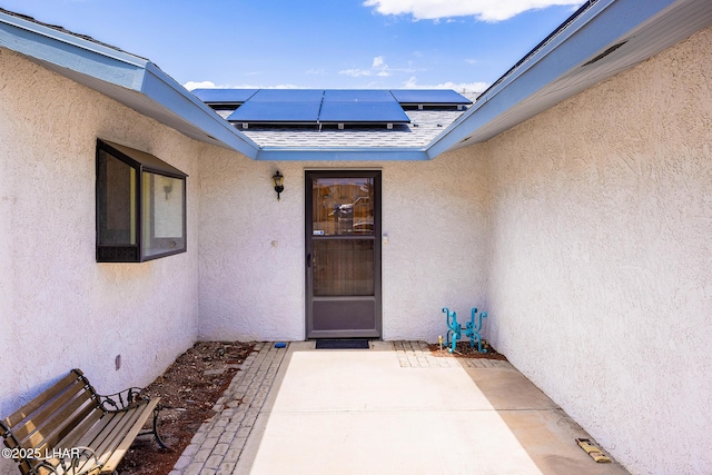 3515 Thunderhawk Dr, Lake Havasu City, AZ 86406 - photo 5