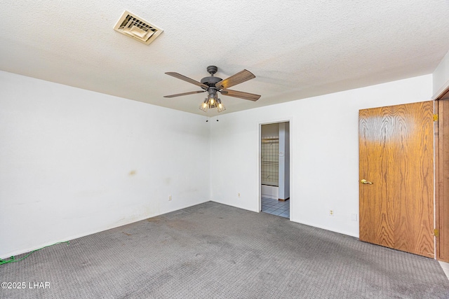3515 Thunderhawk Dr, Lake Havasu City, AZ 86406 - photo 17
