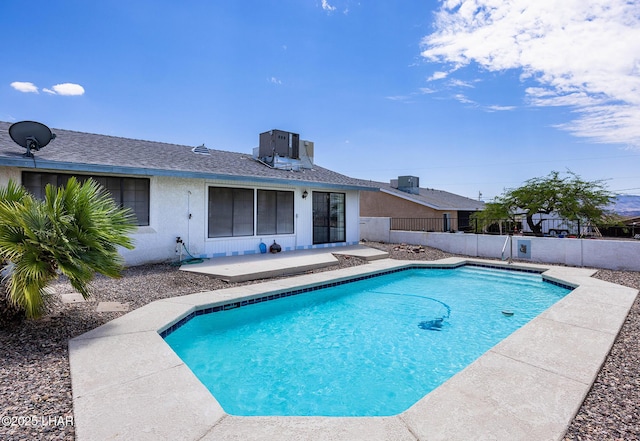 3515 Thunderhawk Dr, Lake Havasu City, AZ 86406 - photo 1