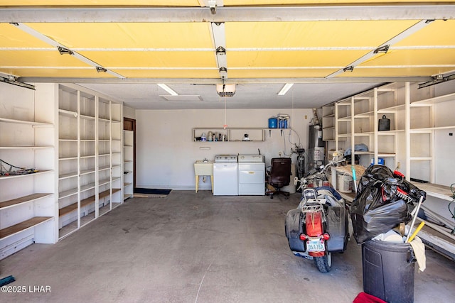 3515 Thunderhawk Dr, Lake Havasu City, AZ 86406 - photo 29