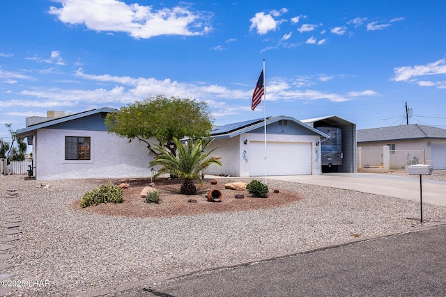 3515 Thunderhawk Dr, Lake Havasu City, AZ 86406 - photo 4