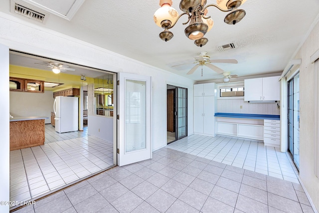 3515 Thunderhawk Dr, Lake Havasu City, AZ 86406 - photo 14