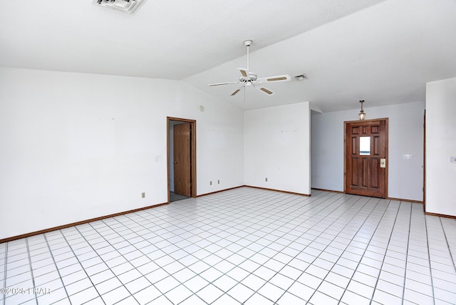 3515 Thunderhawk Dr, Lake Havasu City, AZ 86406 - photo 6